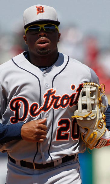 Gage: Has baseball become too friendly?